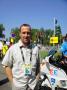 gal/Suite_Tour_de_France_2006/_thb_Tour de France 2006 345.jpg